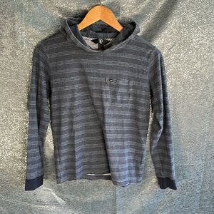 Volcom hoodie